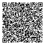QR код "Валентина"