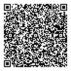 QR код "Лайт-косметик"