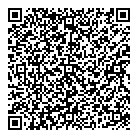 QR код "Кора"