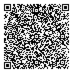 QR код "Л`Этуаль"