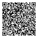 QR код "Триумф"