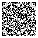 QR код "Я самая"