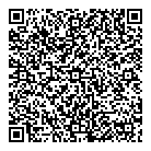 QR код "Запах женщины"