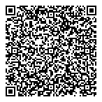 QR код "Mascotte"