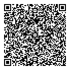 QR код "Мармелад"