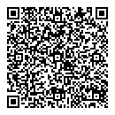 QR код "Bueno"