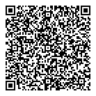 QR код "Багира"