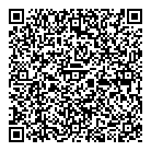 QR код "Оля-ля"