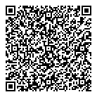 QR код "Dzintars"