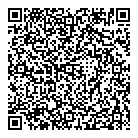 QR код "Oriflame"