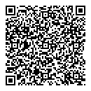 QR код "Бриз"
