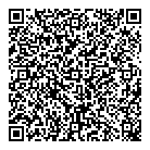QR код "BASCONI"