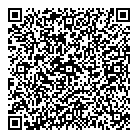 QR код "Эффект плюс"