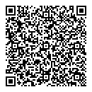 QR код "Каприз"