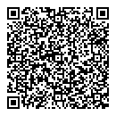 QR код "Лилия"