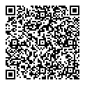 QR код "Лилия"