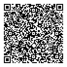 QR код "Сангри Стиль"