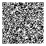 QR код "Respect"