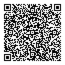 QR код "bc"