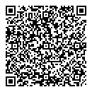 QR код "Фея"