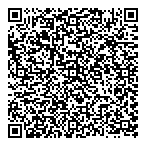 QR код "Универсальный магазин"