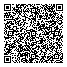 QR код "Яблоко"