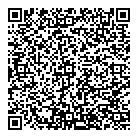 QR код "L`ОБУВЬ"