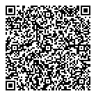 QR код "Д`жель"