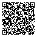 QR код "Amway"