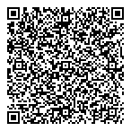 QR код "Л`Этуаль"