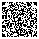 QR код "TianDe"