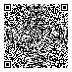 QR код "Ив Роше"