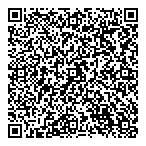 QR код "Baldinini"
