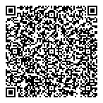 QR код "Бриз"