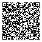 QR код "КОРА-ЦЕНТР"