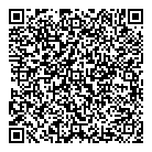 QR код "Парфюмер"