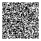 QR код "Faberlic"