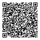QR код "AVON"