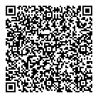 QR код "3"