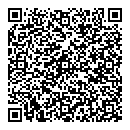 QR код "Санги стиль"