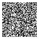 QR код "Планета химии"