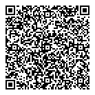 QR код "Mary Kay"