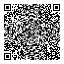 QR код "Д`жель"