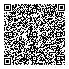 QR код "Oriflame"