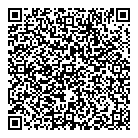 QR код "Faberlic"