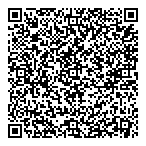 QR код "TianDe"