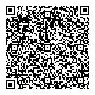 QR код "Остров красоты"