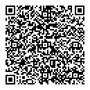 QR код "Санги стиль"