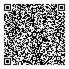 QR код "Магнит Косметик"