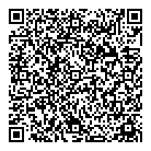 QR код "Планета химии"
